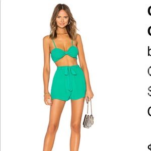 By the Way Two Piece Set